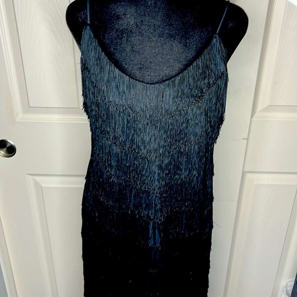 Ventage Chipper California Cocktail Dress. Much like Taylor Swift Dresses.